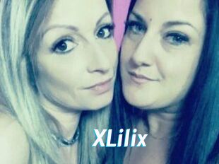 XLilix