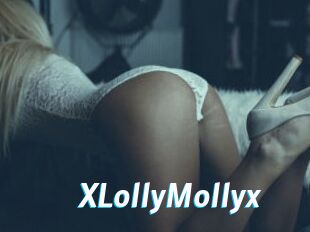 XLollyMollyx