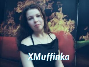 XMuffinka