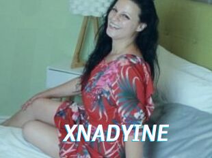 XNADYINE