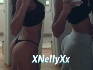 XNellyXx