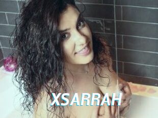 XSARRAH