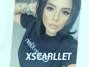 XSCARLLET