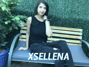 XSELLENA