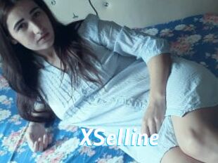 XSelline
