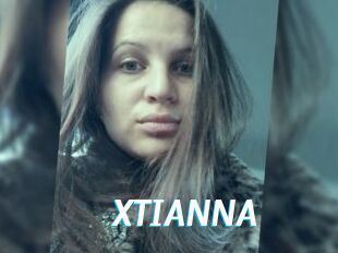 XTIANNA