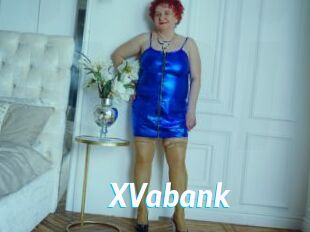 XVabank