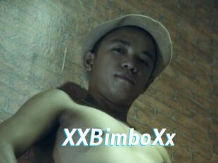 XXBimboXx