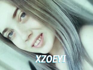 XZOEYI