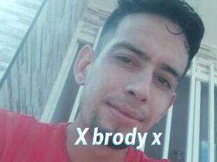 X_brody_x