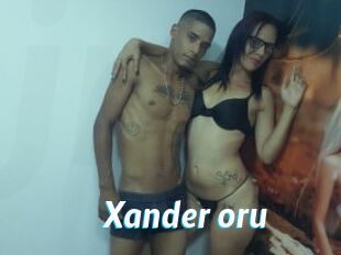 Xander_oru