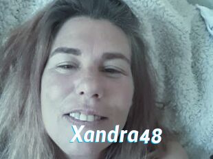 Xandra48