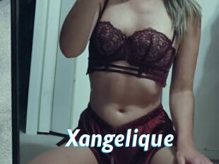 xangelique J Mine