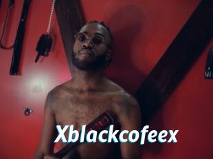 Xblackcofeex