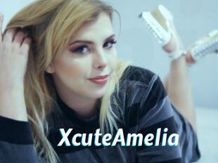 XcuteAmelia