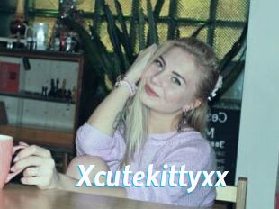 Xcutekittyxx