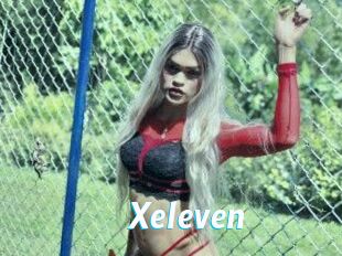 Xeleven