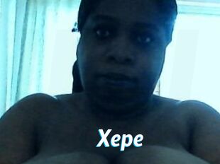 Xepe