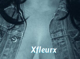 Xfleurx