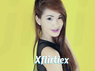 Xflirtiex