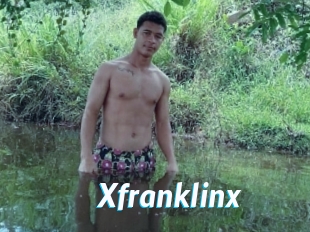 xfranklinx J Mine