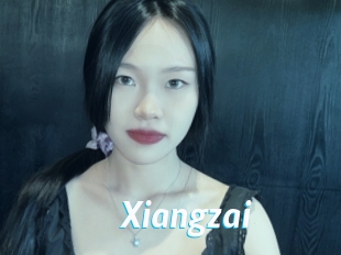 Xiangzai