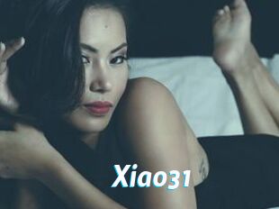 Xiao31