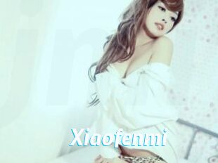 Xiaofenmi