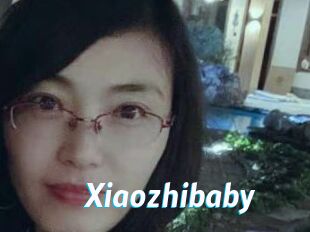 Xiaozhibaby
