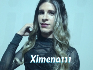 Ximena111