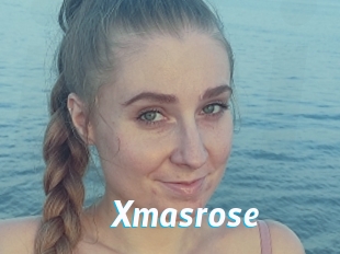 Xmasrose