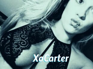 XoCarter