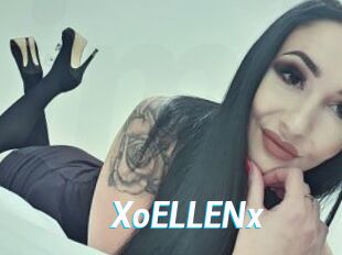 XoELLENx