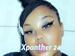 Xpanther_24