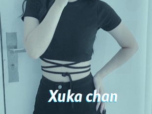 Xuka_chan