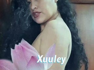 Xuuley