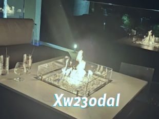 Xw23odal