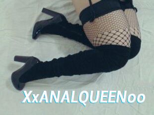 XxANALQUEEN00