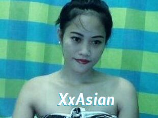 XxAsian