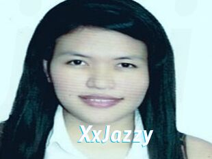 XxJazzy
