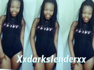 Xxdarkslenderxx