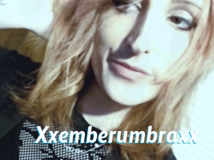 Xxemberumbraxx