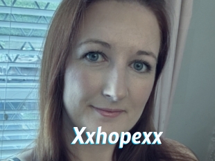 Xxhopexx