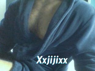 Xxjijixx