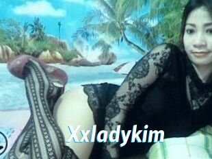 Xxladykim