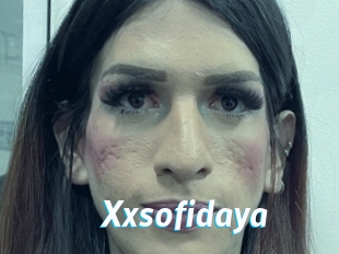 Xxsofidaya