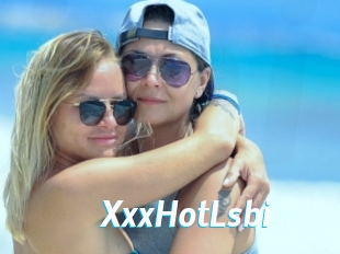 XxxHotLsbi