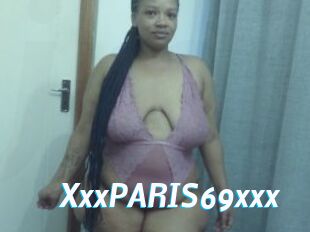 XxxPARIS69xxx