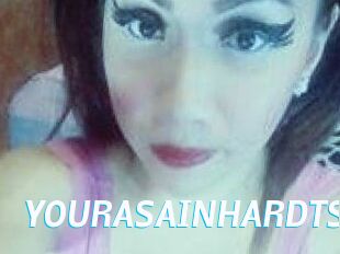 YOUR_ASAIN_HARD_TS