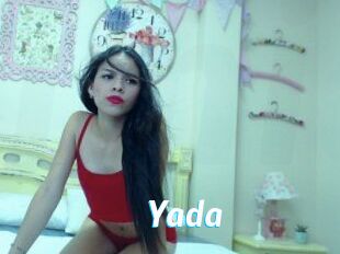 Yada